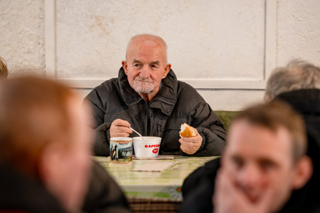 031_Coffee House Chełm Wesprzyj Nas Coffee House Chełm