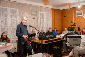 Spotkania Coffee House Chelm