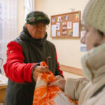 Coffe House Chelm-Stanislaw1 Coffe House Chelm-Stanislaw