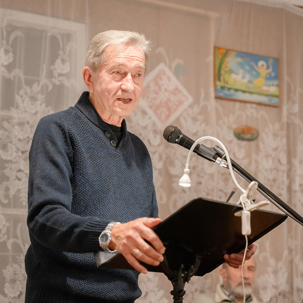 Coffe House Chelm-Stanislaw2