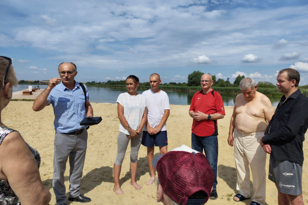 IMG_20250726_102100366_HDR Chrzest Wiary nad Zalewem Żółtańce