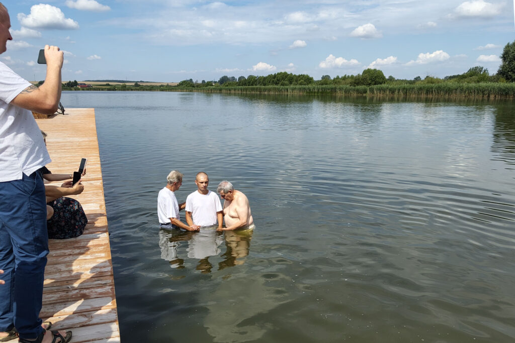 IMG_20250726_102925922_HDR Chrzest Wiary nad Zalewem Żółtańce