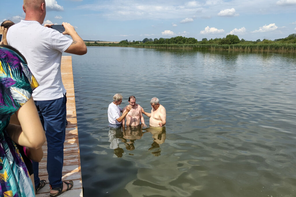 IMG_20250726_103034471_HDR Chrzest Wiary nad Zalewem Żółtańce