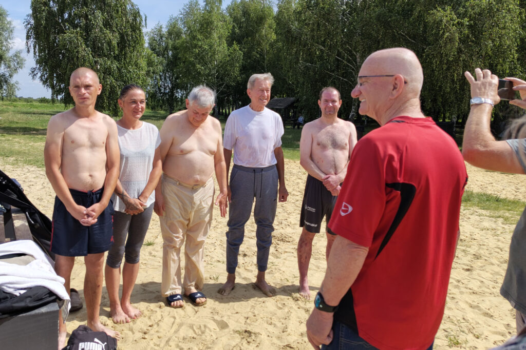 IMG_20250726_103357054_HDR Chrzest Wiary nad Zalewem Żółtańce