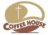 Teen Challenge Coffee House